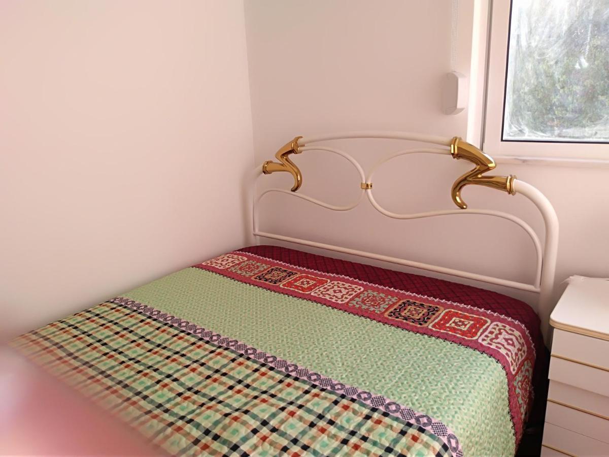 Apartment Encarnacao Metro 1 Lisbon